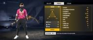Clash Squad (Ranked)